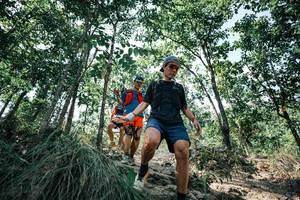 BIB: 
                            <button type="button" onclick="openModal(25988255)" class="btn btn-primary btn-sm float-right btn-popup" data-toggle="modal" data-target=".modal-high-quality">
                        <i class="fas fa-shopping-cart"></i> Add to Cart
                    </button>
                                            <button type="button" onclick="isThisMe(25988255, true)" class="btn btn-success btn-sm float-right btn-popup btn-isme hidden" data-toggle="tooltip" data-placement="bottom" title="นี่คือรูปของคุณใช่ไหม คลิกที่นี่เพื่อเอาเข้าอัลบั้ม">
                        <i class="fas fa-plus"></i> Add to album
                    </button>
                    <button type="button" onclick="isThisMe(25988255, false)" class="btn btn-warning btn-sm float-right btn-popup btn-isnotme hidden">
                        <i class="fas fa-ban"></i> Remove from album
                    </button>